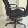 BHD 17,  Office Chair For Sale