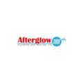 Afterglow Plumbing & Heating Limited