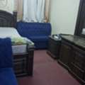 SAR 800/month,  2 BR,  1510 Sq. Feet,  Furnish Room SR 800 Per Month For Single Person