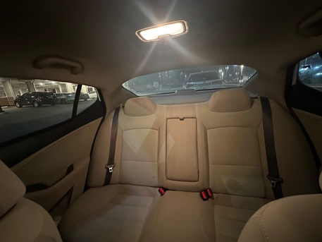 Riyadh, Vehicles, Cars & Trucks , SAR 29000,  Kia Optima,  2014,  Automatic,  231000 KM,    (2.4L)