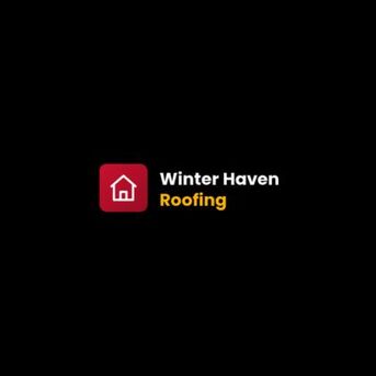 New York, Business, Winter Haven Roofing