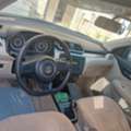 SAR 33000,  Suzuki Dzire,  2024,  Automatic,  62000 KM,