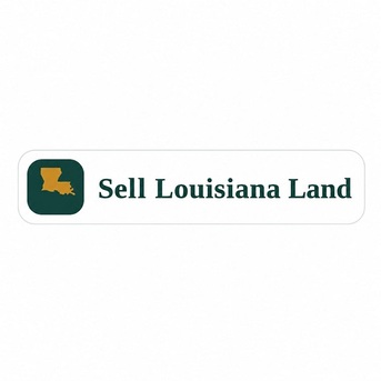 New York, Real Estate, Sell Louisiana Land