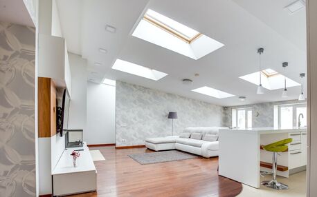 Sydney, Construction, Skylights Installation Adelaide | Brighten Your Space With VSKY Skylights Adelaide