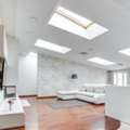 Skylights Installation Adelaide | Brighten Your Space With VSKY Skylights Adelaide