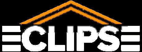 Los Angeles, Business, Eclipse Remodeling &ndash; Los Angeles SEO Agency