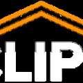 Eclipse Remodeling &ndash; Los Angeles SEO Agency