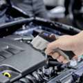 Logbook Maintenance & Inspection Brisbane - Paxton Mechanical