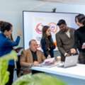 Digital Marketing Services In Toowoomba | SalesGrow