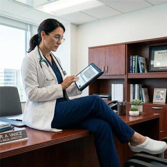 Mumbai, Business, Pharmaceutical Marketing Services | OneAlphaMed