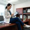 Pharmaceutical Marketing Services | OneAlphaMed