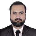 Aramco Approved, CBT Passed Electrical Quality Inspector