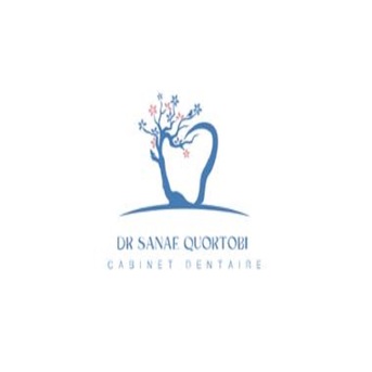 Casablanca, Business, Dr. Sanae QUORTOBI Dentiste Oujda