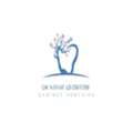 Dr. Sanae QUORTOBI Dentiste Oujda