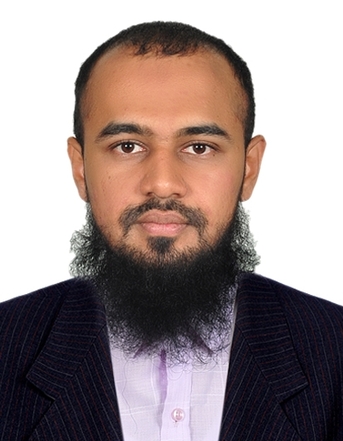 Dammam, Job Seekers, Qa/Qc Civil Engineer
