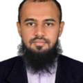 Qa/Qc Civil Engineer