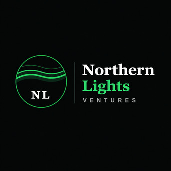 Toronto, Business, Commercial Property Management & Hotel Management In Northwestern Ontario &ndash; Northern Light