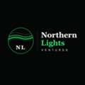 Commercial Property Management & Hotel Management In Northwestern Ontario &ndash; Northern Light