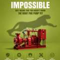 Fire Extinguisher, Fire Safety, Fire Pump, Dammam