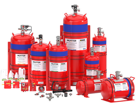 Dammam, Security, Fire Extinguisher, Fire Safety, Fire Pump, Dammam