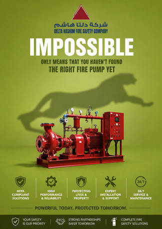 Dammam, Security, Fire Extinguisher, Fire Safety, Fire Pump, Dammam