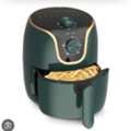 SAR 120,  Air Fryer For Sale 120