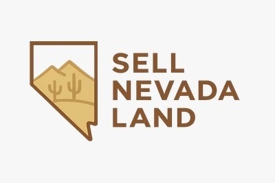 New York, Real Estate, Sell Nevada Land