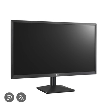 Olaya, Computers, SAR 150,  Monitor 21