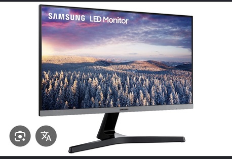 Olaya, Computers, SAR 150,  Monitor 21