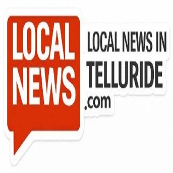 New York, Business, Local News In Telluride