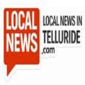 Local News In Telluride