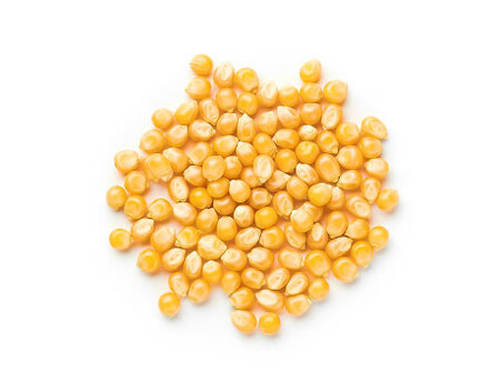 Sydney, Appliances, Best Popcorn Supplier Australia For Fresh And Quality Snacks