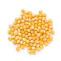 Best Popcorn Supplier Australia For Fresh And Quality Snacks