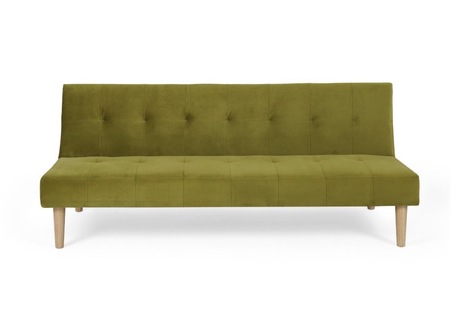 Olaya, Furniture, SAR 250,  Sofa Bed
