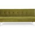 SAR 250,  Sofa Bed