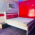 Monthly Rent Furnished Family/Bachelor Flat Available Ealectricity&water Bill Include 1350
