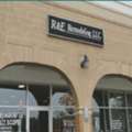 R&E Roof Remodeling LLC