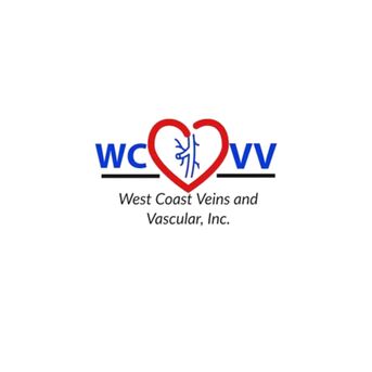 New York, Health, Vascular Surgeons In Fremont Ca - West Coast Veins & Vascular