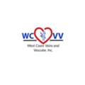Vascular Surgeons In Fremont Ca - West Coast Veins & Vascular