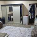 SAR 500,  Furnished,  Bed Space Available