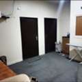 SAR 500/month,  Available Bed Space