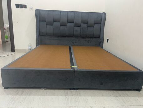 Al Thuqbah, Household Items, SAR 4000,  Household Items For Sale (All Items Purchased New, Lightly Used For 6 Months Only)