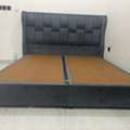 SAR 4000,  Household Items For Sale (All Items Purchased New, Lightly Used For 6 Months Only)