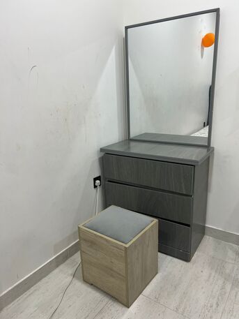 Al Thuqbah, Household Items, SAR 4000,  Household Items For Sale (All Items Purchased New, Lightly Used For 6 Months Only)
