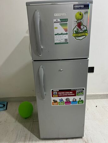 Al Thuqbah, Household Items, SAR 4000,  Household Items For Sale (All Items Purchased New, Lightly Used For 6 Months Only)