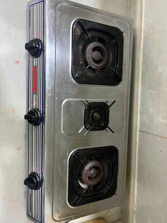 Al Thuqbah, Household Items, SAR 4000,  Household Items For Sale (All Items Purchased New, Lightly Used For 6 Months Only)