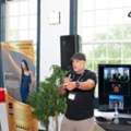 Transform Your Life With A Mindset Coaching Program For Greater Success