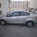 BHD 1250,  MAZDA 2,  2012,  Automatic,  160000 KM,   MAZDA2 FOR SALE
