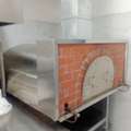 BHD 700, Pizza Oven For Sale