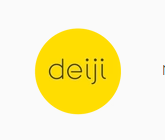 Auckland, Health & Beauty Items, NZD 200,  Deiji